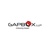 GAPBOX LLP Logo