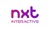 NXT INTERACTIVE PTE. LTD. Logo