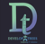 Developtrees Dsr It Solutions Private Limited Logo