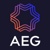 Applied Energy Group, Inc. Logo