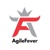AgileFever LLC Logotype