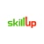 IT-courses SkillUp | IT курси СкілАп Logo