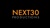 Next30 Productions, Inc Logo