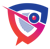 GoAllSecure Logo