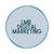 LMR Digital Marketing Logo