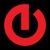 Embevity Logotype