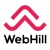 WebHill - Web Design & Local SEO Company Logo