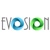Evosion Logo