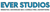 Ever Studios Logo