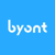 Byont Ventures Logo