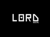 LordSocial Logo