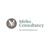 Mirko Consultancy Ltd. Logo
