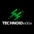 Technoid Edge LLC Logo