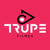 Trupe Filmes Logo