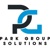 Park Group Solutions Logo