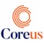 Coreus Logo