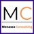 Menasco Consulting Logo