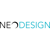 NeoDesign Logo