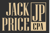 Price Jack CPA Logo