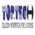 Top.Tech Logo