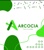 Arcocia Tech Pvt Ltd Logo