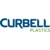 Curbell Plastics Logo