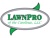 LawnPro of the Carolinas, LLC Logo