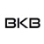 BKB & Associates Logo