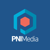 PNI Media Inc. Logo