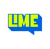 LIME Socials Logo