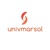 UNIVMARSOL OPC PVT LTD Logo