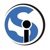 Snappy Infotech Logo