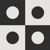 Checkers Inc. Logo