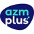 azmplus Logo