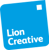Lion Creative Logo