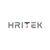 Hritek Consulting Services LLP Logo