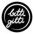 Bitti Gitti Design Studio