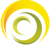 Lemonade Studio Logo