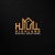 Highland Properties & Constructions Logo