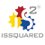 ISSQUARED INC Logo