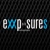 Exxposures photography Logo