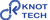Knot Tech Logo