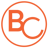Bright Click Digital Marketing Logo