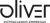 Oliver Logo