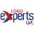 Logo Experts USA Logo