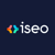 iseo Digitalagentur Logo