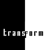 Transform Architecture Co. Ltd. Logo