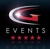 Coastal Group Events Logo