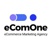 eComOne Logo