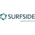 Surfside Capital Advisors Logo